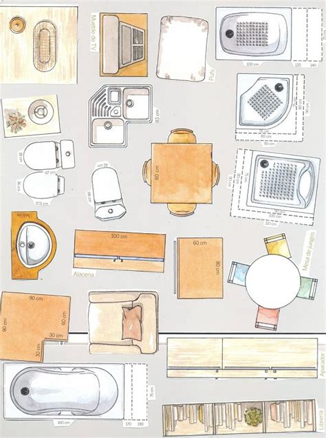 Más ideas de cocinas para tu casa! Muebles de cocina para maquetas recortables - Imagui