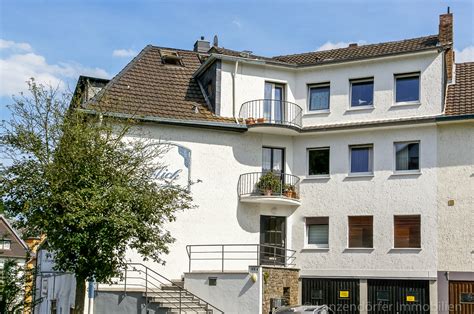 Der aktuelle durchschnittliche quadratmeterpreis für eine wohnung in bonn liegt bei 12,23 €/m². Referenz - Lanzendörfer Immobilien Bonn