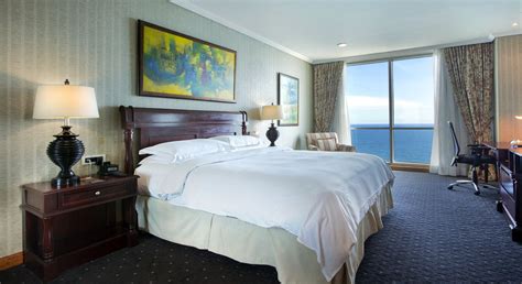 We did not find results for: Catalonia Santo Domingo - Dominican Republic - Hotel ...