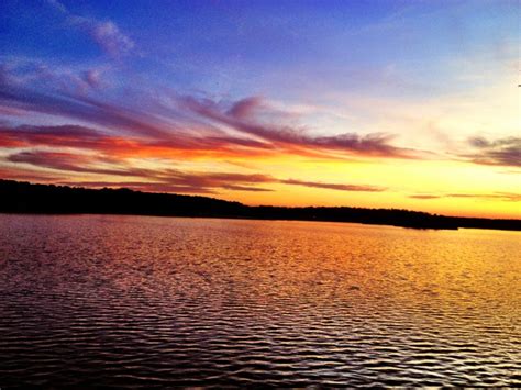 Maybe you would like to learn more about one of these? Mineral Wells RV Parks | Reviews and Photos @ RVParking.com