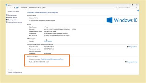 Internet download manager คือ โปรแกรมช่วยดาวน์โหลดไฟล์ในคอม windows ที่ได้รับความนิยมมาก. Windows 10 Product Key Free Generator 2019 - All Crack ...