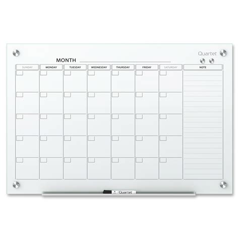 Challenge Industries Ltd Office Supplies Calendars And Planners