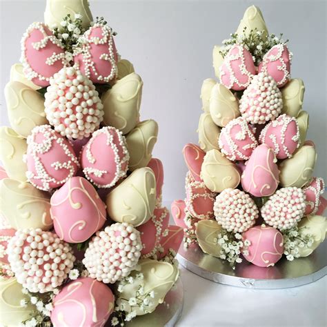 Stores carry general groceries, an extensive selection. Lolly Buffet | Chocolate Dipped Strawberry Tower Medium