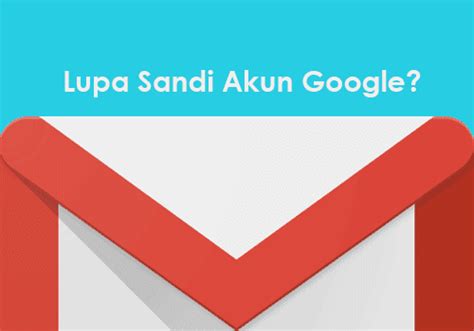 Perkenalkan nama saya sandi prayoga, saya merupakan seorang blogger, youtuber dan game developer android. Lupa Kata Sandi Akun Google Lewat Hp! tanpa No & Email ...