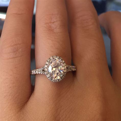 Engagement And Wedding Rings At Diamonds By Raymond Lee Raymond Lee