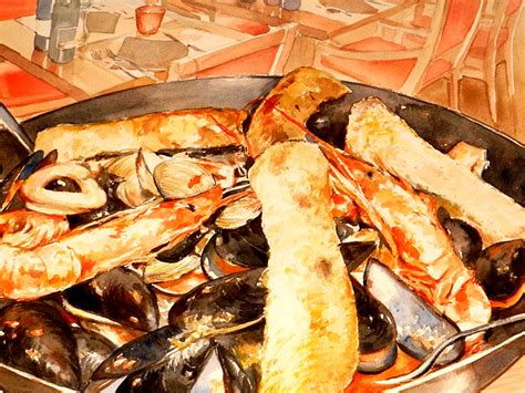 Mayli bor, mayli bor sayfini yoniga bor ko'nglingni olib qo'ygan bor o'sha daydiga bor mayli bor. gamberoni, la ricetta del bucintoro di pesce del ...