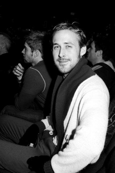 7 Things You Can Knit With Ryan Gosling Wonder If He Knitted All That