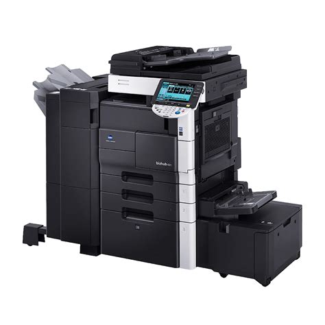 Find everything from driver to manuals of all of our bizhub or accurio products. IMPRESORA KONICA MINOLTA - C652-DS | en Peru Lima Cusco Arequipa Trujillo Puno Tacna :: Venta y ...