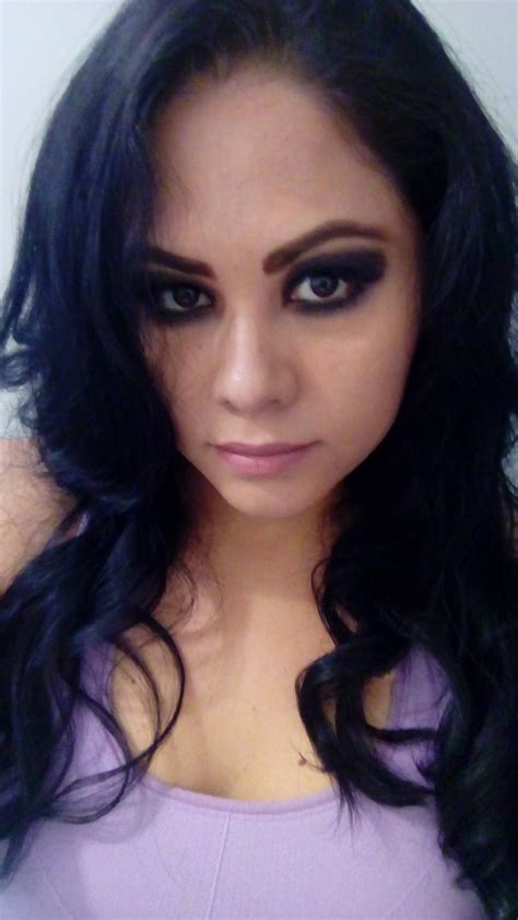 The plural women is sometimes used for female humans regardless of age. Nayeli, mexican women | LatinRomantic