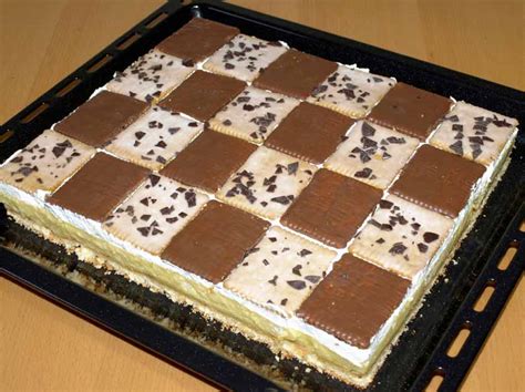 Maybe you would like to learn more about one of these? Butterkekskuchen Rezept mit Orangensaft Pudding Sahne Biskuit