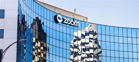 Enjoy and share your favorite beautiful hd wallpapers and background images. How to Add Custom Backgrounds to Your Zoom Meetings