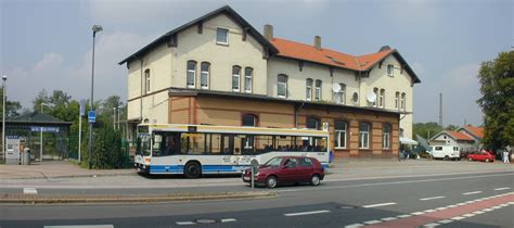 Kray, essen · 3 zimmer · 1 bad · wohnung · gartennutzung · keller · balkon. Kray (Essen) - Wikiwand
