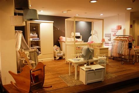 We did not find results for: Korbmayer Stuttgart: Alles für die Familie | baby & junior ...