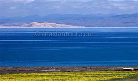 One Day Qinghai Lake Tour Xian Tours Including Private And Group