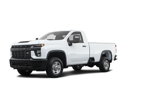 Chevy 2023 2500 Release Date