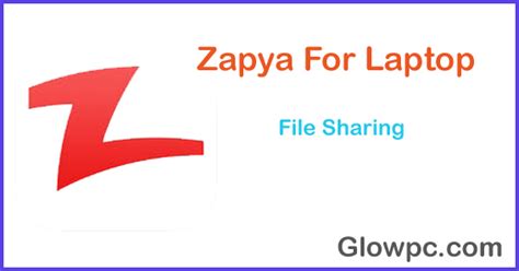 Zapya Download For Pc 2024 Windows 71011