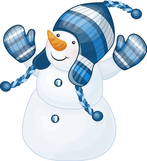 cute snowman clipart png 20 free cliparts download images on clipground 2024