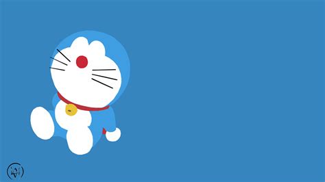 🔥 Download Doraemon Background By Carlycooke Doraemon Wallpaper