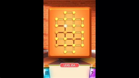100 Doors Puzzle Box Level 54 Walkthrough - YouTube Other solutions are on my channel do.