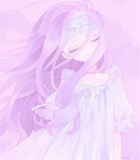 If you look at the color wheel, its complementary hue is yellow. Pin on Pastel aesthetic