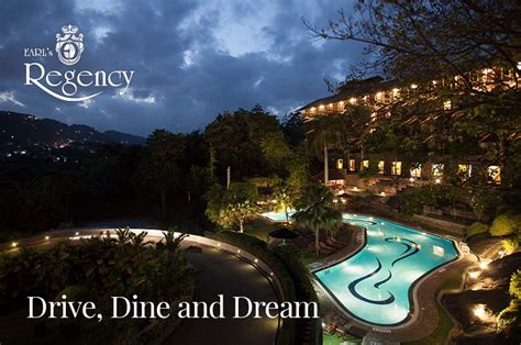 Kandy Escapes | Book Now Stay Later