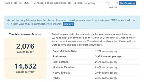 Met is a measurement of the energy cost of physical activity for a period of time. How Many Daily Steps Does It Take to Lose Weight? | 9 To 5 Nutrition