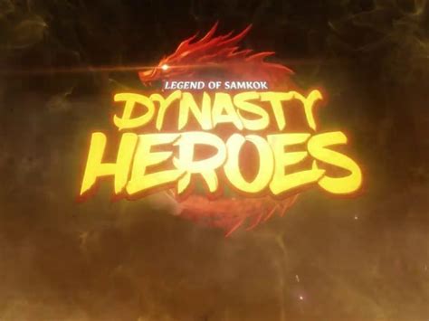 Klite codec terbaru versi 11.6 dapat di download pada link di bawah. Kode Redeem Dynasty Heroes Terbaru Gift Code 2021