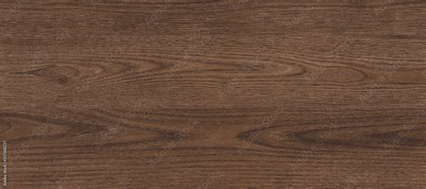 Natural Wood Brown Marble Texture Background With High Resolution Wood