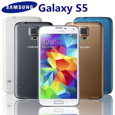 Die haptik hat sich gegenüber den vorgängermodellen s4 und s3 verbessert, kann aber noch immer. How to Unlock Samsung Galaxy S5 - Unlock Code - Fast & Safe