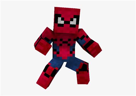 Check spelling or type a new query. Spiderman Skin | Minecraft Skin