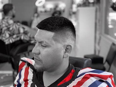 Check out these short hairstyles for women that will inspire you to call your stylist asap. Pin on scruff