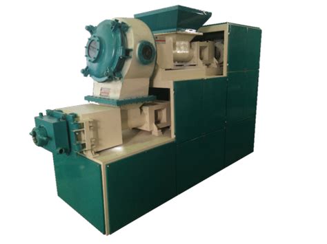 The automatic encrusting machine can change different skin thickness, length, size of food by the machine.it 3.during warranty,all maintenance and damaged spare parts for free.after warranty,all charges with cost price. Toilet Soap Making Machine, 30 Hp, 100 Kg To 2 Tone, Rs ...