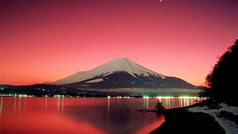 Mt Fuji 4k Wallpapers Top Free Mt Fuji 4k Backgrounds Wallpaperaccess