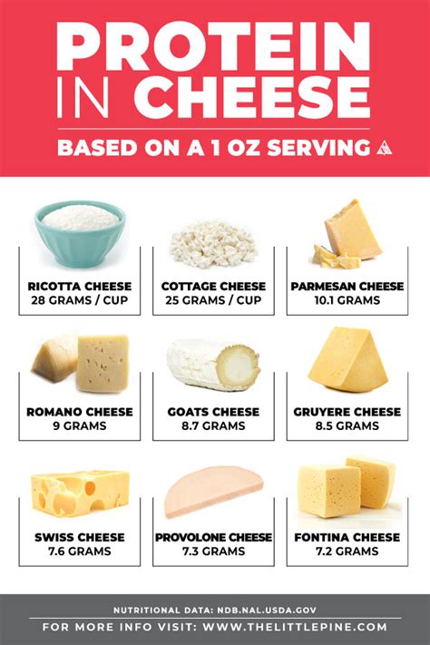 Casein Protein Nutrition Label Ythoreccio