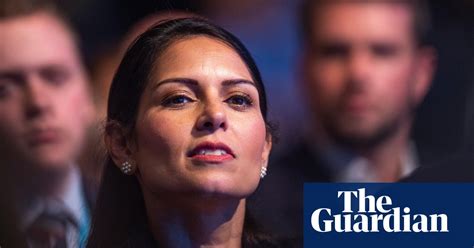 Pressure Mounts On Priti Patel Over Case Of 11 Year Old At Risk Of Fgm Female Genital