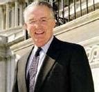 An actto protect investors by improving the accuracy and reliability of corporate disclosures made pursuant to the securities laws, and for other purposes. Sarbanes-Oxley Act of 2002