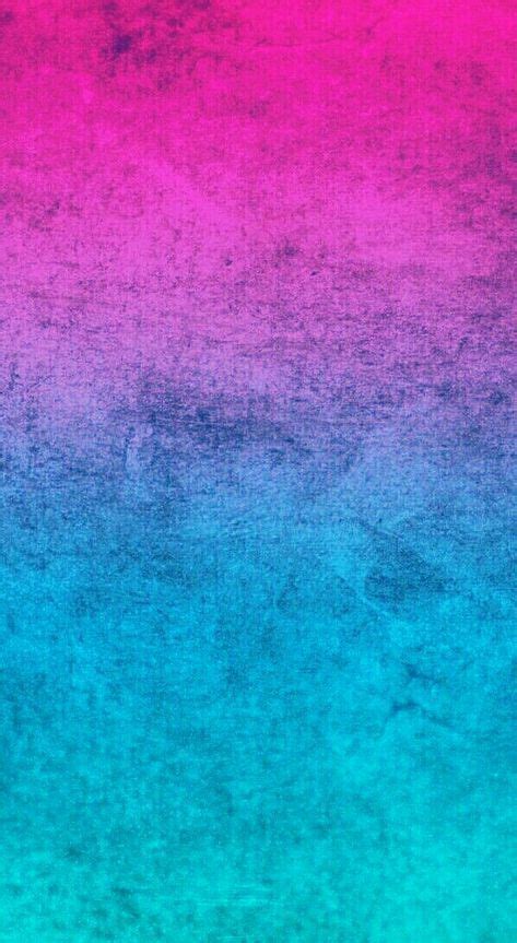 Recherchez parmi des fond noir photos et des images libres de droits sur istock. Trendy wallpaper glitter degrade 63+ ideas en 2020 | Fond ecran paysage, Fond d'écran téléphone ...