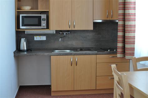 We are distinguished by our one on one service. Penzion sv. Anny - Pasohlávky www.penzionsvanny.cz Penzion 2* | Kitchen cabinets, Home decor ...