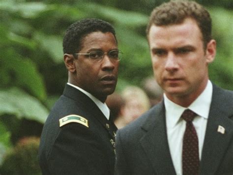He and his friends are planning on taking a road trip north to experience a legendary shamanistic hallucinogen called the san pedro cactus. THE MANCHURIAN CANDIDATE: Jonathan Demme remakes a ...