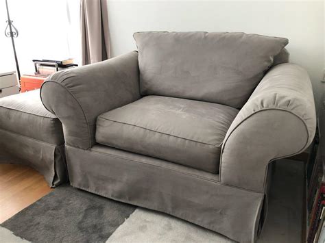 Get great deals on ebay! Oversized Chair Sleeper Sofa | Tyres2c