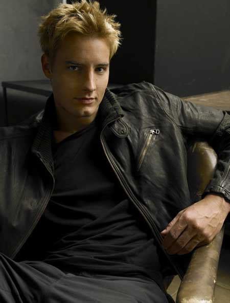Famous blonde male actor comedians bing images older male actors actors actor photo. Hot Blonde Male Celebrities - Sex Movies Pron