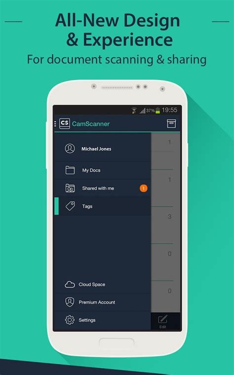 If you are having issues with any apps freezing or crashing, even after updates, there are a few things you can try to resolve your problem. CamScanner HD - Scanner, Fax - Android Apps on Google Play