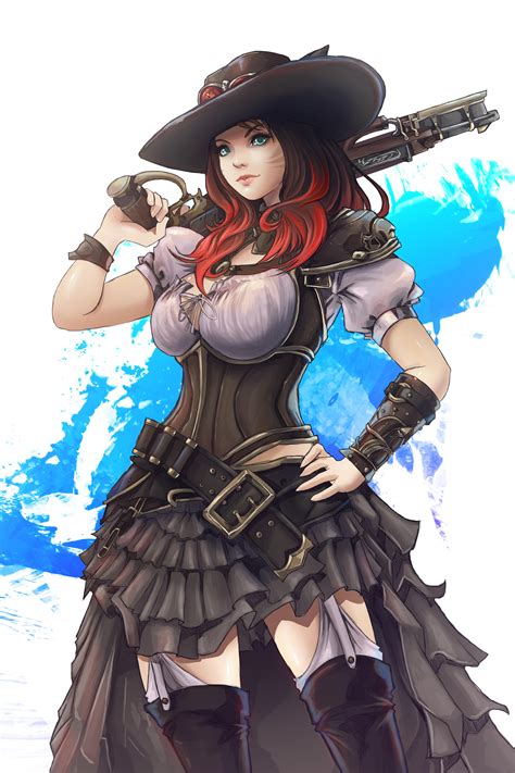 Commission Of My Miqo Mch By Vvernacatola Rffxiv