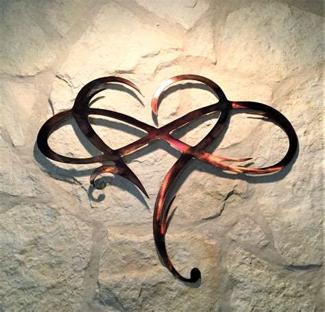 Check spelling or type a new query. Email | Forever tattoo, Infinity tattoos, Forever and ...