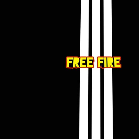 Free Fire Lover Wallpapers Wallpaper Cave