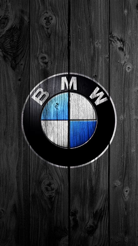 Bmw e92 m3 bmw car bmw m3 1080p 2k 4k 5k hd wallpapers. Collection of Mobile Phone Wallpapers - The Nology