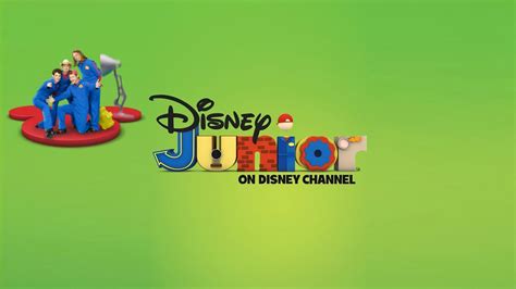 Why does it keep showing this on my ipad. 381-Disney Junior With Imagination Movers Spoof Pixar Lamp ...
