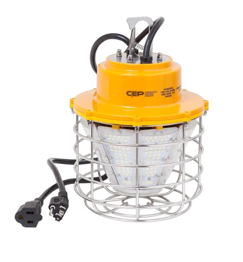 Check spelling or type a new query. Item # CL100LEDG2, CEP LED High Bay Fixture On Lighting ...