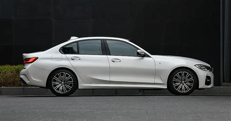 We are left with this, the 2020 bmw m340i. Gallery พาชม BMW 320d M Sport / 330e M Sport ประกอบไทย ...