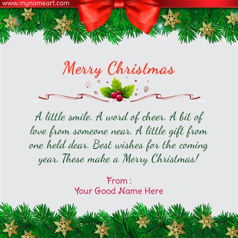 If you write a christmas card message that makes fun of santa or frosty the snowman, then you will be less likely to offend someone than making fun of jesus. Heartfelt Merry Christmas Wishes Quotes Pic | wishes greeting card
